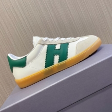 Hogan Shoes